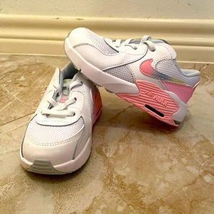 Nike air max size 9c